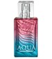 parfém Aqua for Her