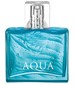 parfém Aqua for Him