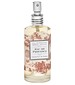 parfém Eau de Provence