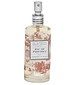 parfém Eau de Provence