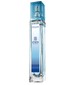 parfém Athena Bright Breeze