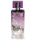 parfém Amethyst Eclat