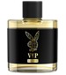 parfém Playboy VIP for Him Black Edition