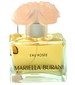 parfém Eau Rosee
