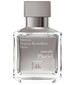 parfém Masculin Pluriel