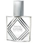 parfém Santal Superbe