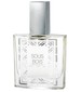 perfume Sous Bois