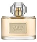 parfém Aura Eau de Toilette 