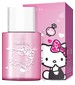 parfém Hello Kitty