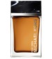 parfém Michael Kors for Men
