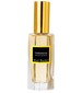 parfém Tuberose