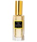 parfém Freesia & Pink Grapefruit