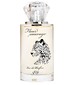 parfém Fleur Sauvage