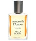 parfém Immortelle L'Amour