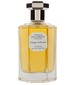 Vintage Collection Vetiver