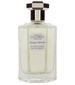 parfém Vintage Collection Ylang Ylang