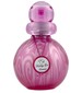 parfém Bubbly Gal