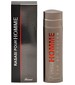 parfém Rasasi Pour Homme L'eau Rouge