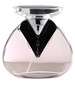 parfém Vanity