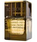 parfém The Iceberg Fragrance