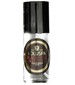 Black Figue & Chypre