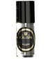 parfém Lichen & Vetiver