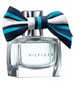 parfém Hilfiger Woman Endlessly Blue