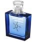 parfém Paul Smith Sunshine Edition for Men 2014