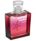 parfém Paul Smith Sunshine Edition for Women 2014