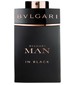 parfém Bvlgari Man In Black