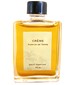parfém Creme