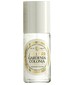 perfume Gardenia Colonia
