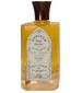 parfém Vetiver Royal Bourbon