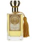 perfume Vetiver Royal Bourbon