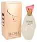 parfém Secret