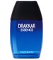 parfém Drakkar Essence
