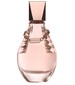 parfém Guess Dare