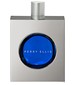 parfém Perry Ellis Cobalt