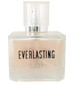 parfém Everlasting Lust