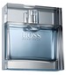 parfém Boss Pure
