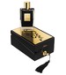 parfém Eternal Oud