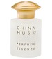 parfém China Musk