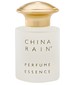 parfém China Rain