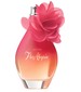 parfém Flor Alegria
