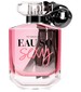 parfém Eau So Sexy