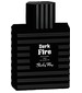 parfém Dark Fire
