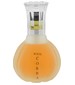 parfém Royal Cobra