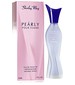 parfém Pearly