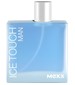 parfém Mexx Ice Touch Man (2014)