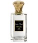 parfém Bois d'Oud